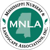 Seal of MNLA